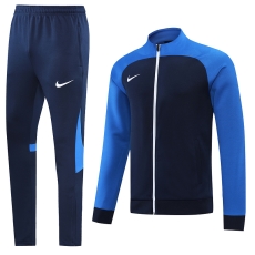 23-24 Season Kids Training Suit